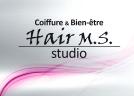 Hair MS Studio Coiffeur Visagiste Montauban